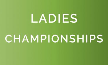 Ladies Championships