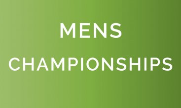 Mens Championships